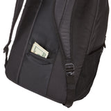 Case Logic Prevailer PREV-217 Black/Midnight rygsæk Fritidsrygsæk Sort Polyester