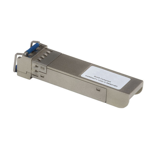 ProLabs JD094B-C modul til netværksmodtager Fiberoptisk 10000 Mbit/s SFP+ 1310 nm