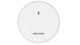 Hikvision DS-3WAP622G-SI WLAN adgangspunkt 1800 Mbit/s Hvid Strøm over Ethernet (PoE)