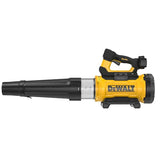 DeWALT DCMBL777N-XJ løvblæser 54 V 258 km/t