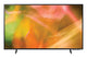 Samsung HAU8000 109,2 cm (43") 4K Ultra HD Smart TV Sort 20 W