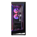 Phanteks NV7 Full Tower RGB-lysforbedringssæt