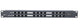 Extralink EX.1971 patch panel 1U