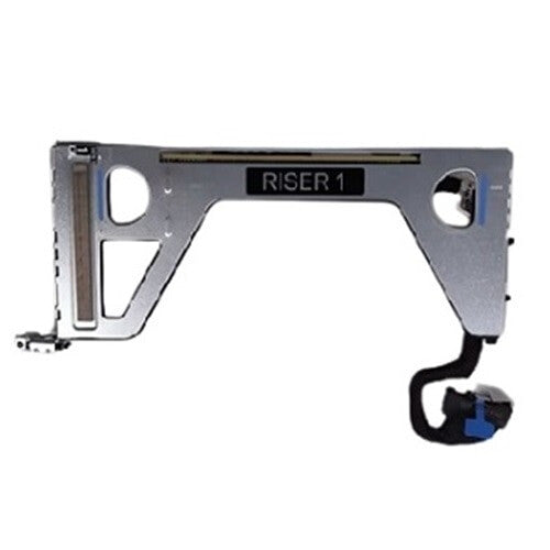 DELL 330-BCKZ slot-udvider