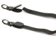 Mobilis BANDOLIER TRANSPORT strop Universel Sort