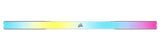 Corsair Vengeance RGB CMH64GX5M2D6000C40 hukommelsesmodul 64 GB 2 x 32 GB DDR5 6000 MT/s 288-pin DIMM