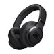 JBL Live 770NC Headset Trådløs Opkald/musik Bluetooth Sort