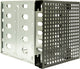 Inter-Tech ER-5255-1 PSU-dæksel