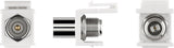 Goobay 79955 kilesten modul