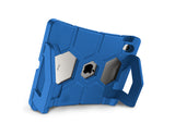 STM Duxling 27,7 cm (10.9") Cover Blå