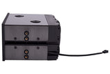 Alphacool Eisfach