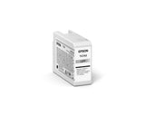 Epson SureColor SC-P900 storformat printer Wi-Fi Inkjet Farve 2880 x 1440 dpi A2 (420 x 594 mm) Ethernet LAN