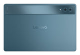 Lenovo Yoga Tab Plus Snapdragon 256 GB 32,3 cm (12.7") 16 GB Wi-Fi 7 (802.11be) Android 14 Teal