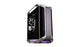 Cooler Master Cosmos C700M Full Tower Sort, Grå, Sølv