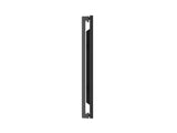 Multibrackets 4752 skærmbeslag til skiltning 139,7 cm (55") Sort