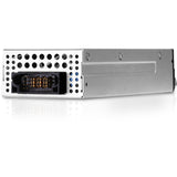 Ubiquiti Redundant PSU, AC, 100W netværksswitch komponent Strømforsyning