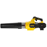 DeWALT DCMBA572N-XJ løvblæser