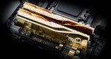G.Skill Trident Z5 Royal Neo F5-8000J3848H16GX2-TR5NG hukommelsesmodul 32 GB 2 x 16 GB DDR5 8000 MT/s 288-pin DIMM