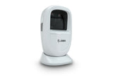 Zebra DS9308-SR Fast stregkodelæser 1D/2D LED Hvid