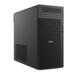 DELL Pro Max FCT2250 T2 Intel Core Ultra 9 285K 64 GB DDR5-SDRAM 1 TB SSD Windows 11 Pro Tower PC Sort