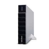 CyberPower BPE144VL2U01 UPS batterikabinet Reolbeslag/tårn
