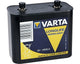 Varta 00540 101 111 tilbehør til lommelygte Batteri