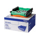 Brother DR-320CL printertromle Original 1 stk