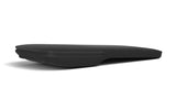 Microsoft Surface Arc Mouse mus Rejse Ambidextrous Bluetooth BlueTrack 1800 dpi