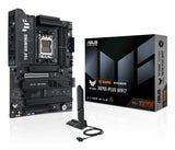 ASUS TUF GAMING X870E-PLUS WIFI7 AMD X870E Sokkel AM5 ATX