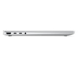 HP EliteBook X G2a 14 inch Notebook Next Gen AI PC Copilot+ PC AMD Ryzen AI 7 PRO Laptop 35,6 cm (14") 3K 32 GB LPDDR5x-SDRAM 1 TB SSD Wi-Fi 7 (802.11be) Windows 11 Pro Sølv