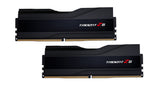 G.Skill Trident Z F5-8400J4052G24GX2-TZ5K hukommelsesmodul 48 GB 2 x 24 GB DDR5 8400 MT/s 288-pin DIMM
