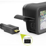 Goobay 58683 interface-kort/adapter HDMI