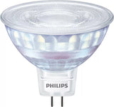 Philips Spot 50 W MR16 GU5.3