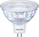 Philips Spot 50 W MR16 GU5.3