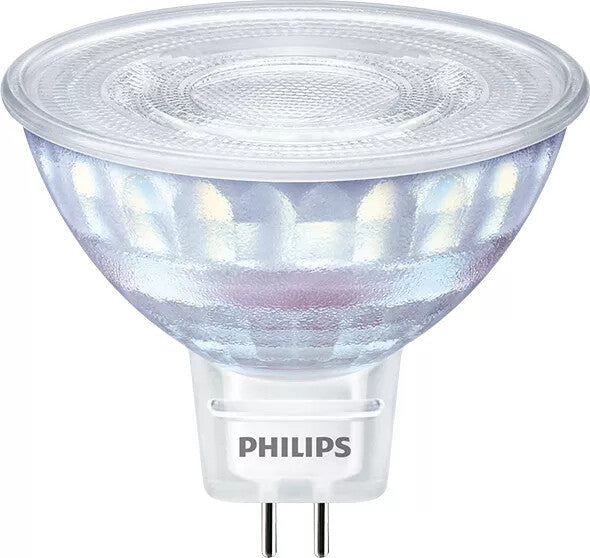 Philips Spot 50 W MR16 GU5.3
