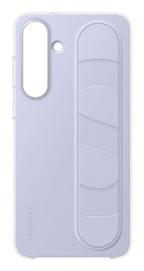 Samsung EF-GS731 mobiltelefon etui 17 cm (6.7") Cover Lyse Blå