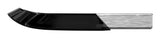 SanDisk SDCZ73-1T00-G46 USB-nøgle 1 TB USB Type-A 3.2 Gen 1 (3.1 Gen 1) Sølv