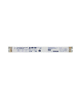 Osram QTi 1X35/49/80 GII