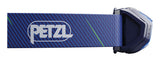 Petzl Tikka Sort Hovedbånd lommelygte LED