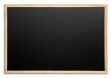 MAUL 2526170 whiteboard