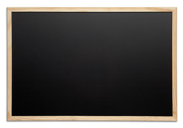 MAUL 2526170 whiteboard