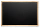 MAUL 2526170 whiteboard