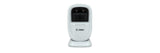 Zebra DS9308-SR Fast stregkodelæser 1D/2D LED Hvid
