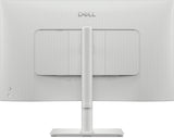 DELL Plus S2725QS computerskærm 68,6 cm (27") 3840 x 2160 pixel 4K Ultra HD LCD Sølv