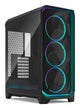 Fractal Design Meshify 3 Sort