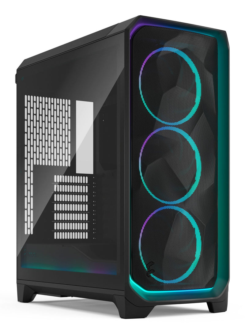Fractal Design Meshify 3 Sort