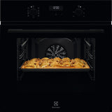 Electrolux EOD5H70BZ 65 L 2750 W Sort