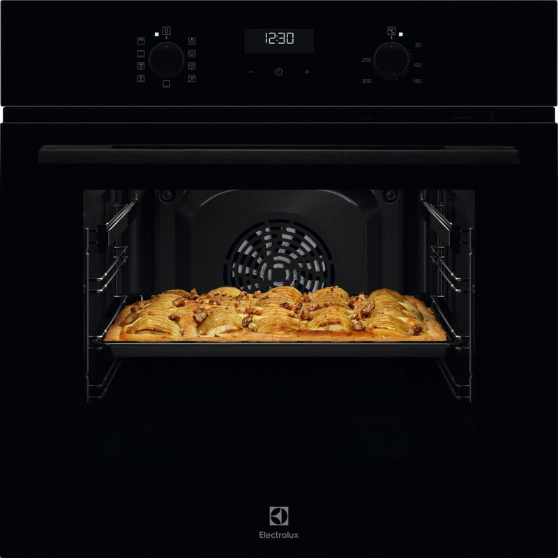 Electrolux EOD5H70BZ 65 L 2750 W Sort