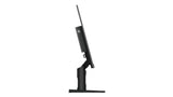 Lenovo ThinkVision S24i-30 computerskærm 60,5 cm (23.8") 1920 x 1080 pixel Fuld HD LED Sort