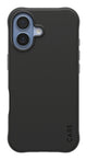 PanzerGlass CARE™ by ® Samba Case Sort m. MagSafe iPhone 17